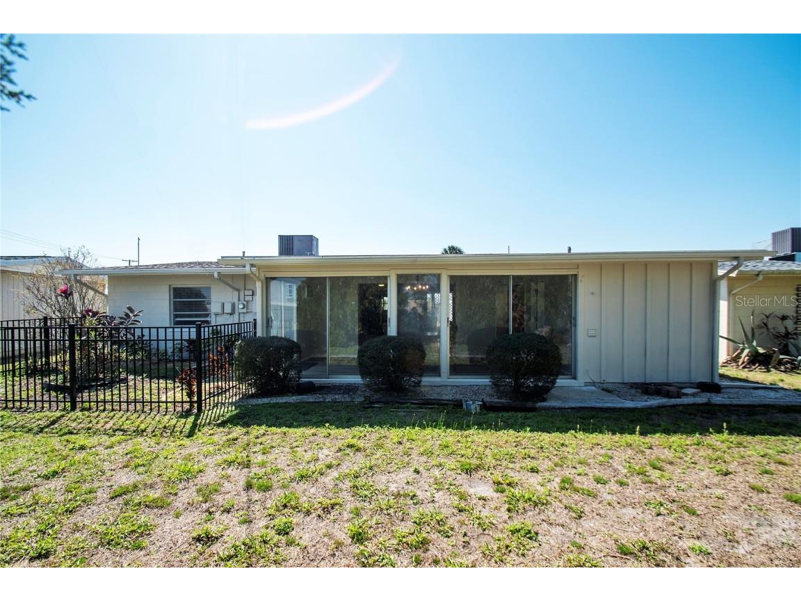 1503 Council Drive Sun City Center FL 33573 TB8357503 image15