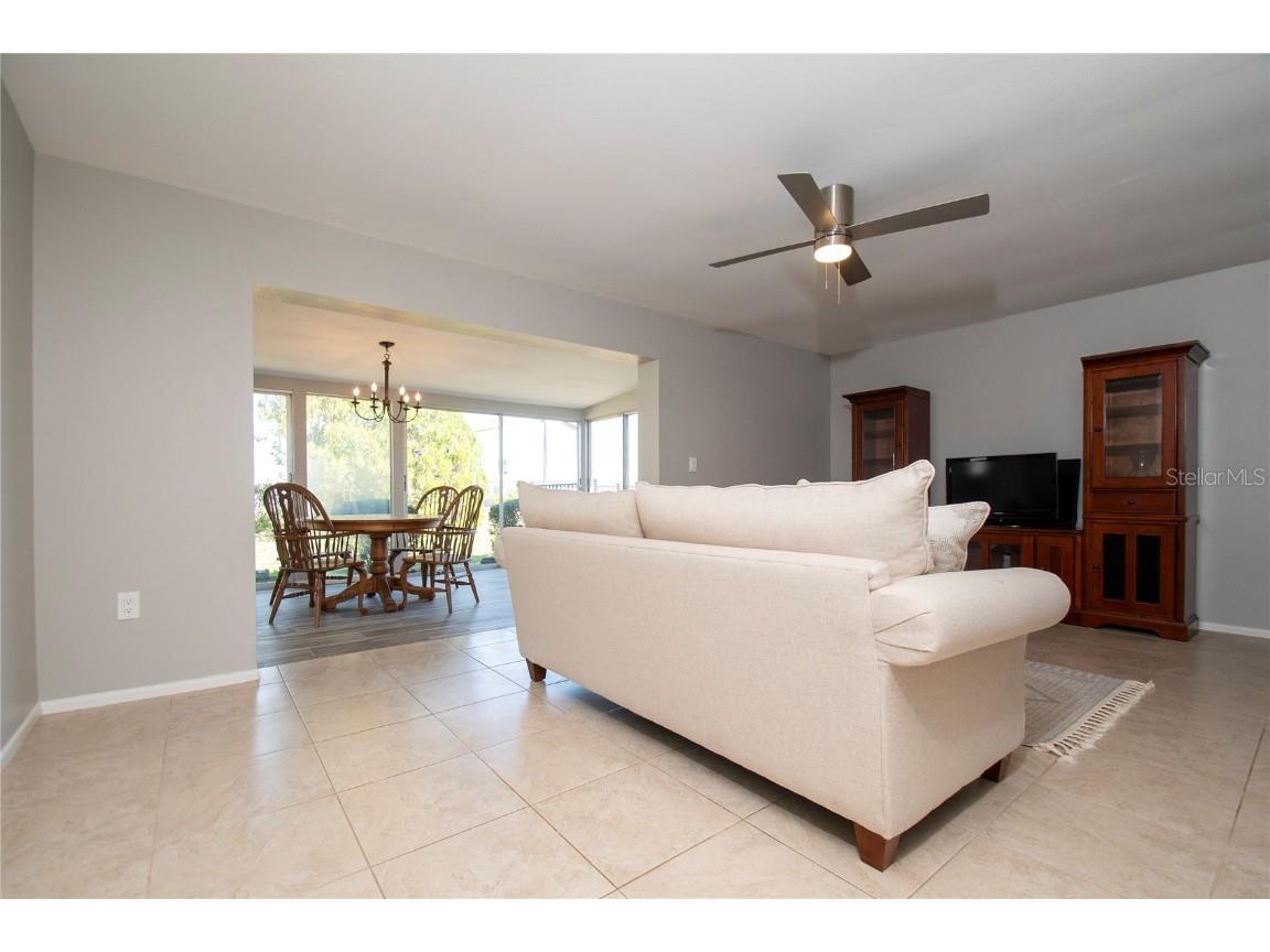 1503 Council Drive Sun City Center FL 33573 TB8357503 image2