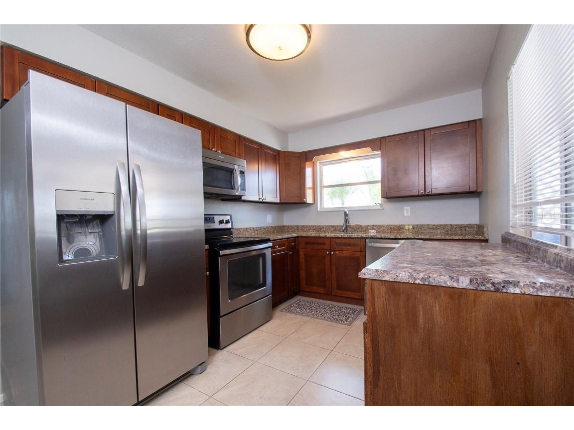 1503 Council Drive Sun City Center FL 33573 TB8357503 image3