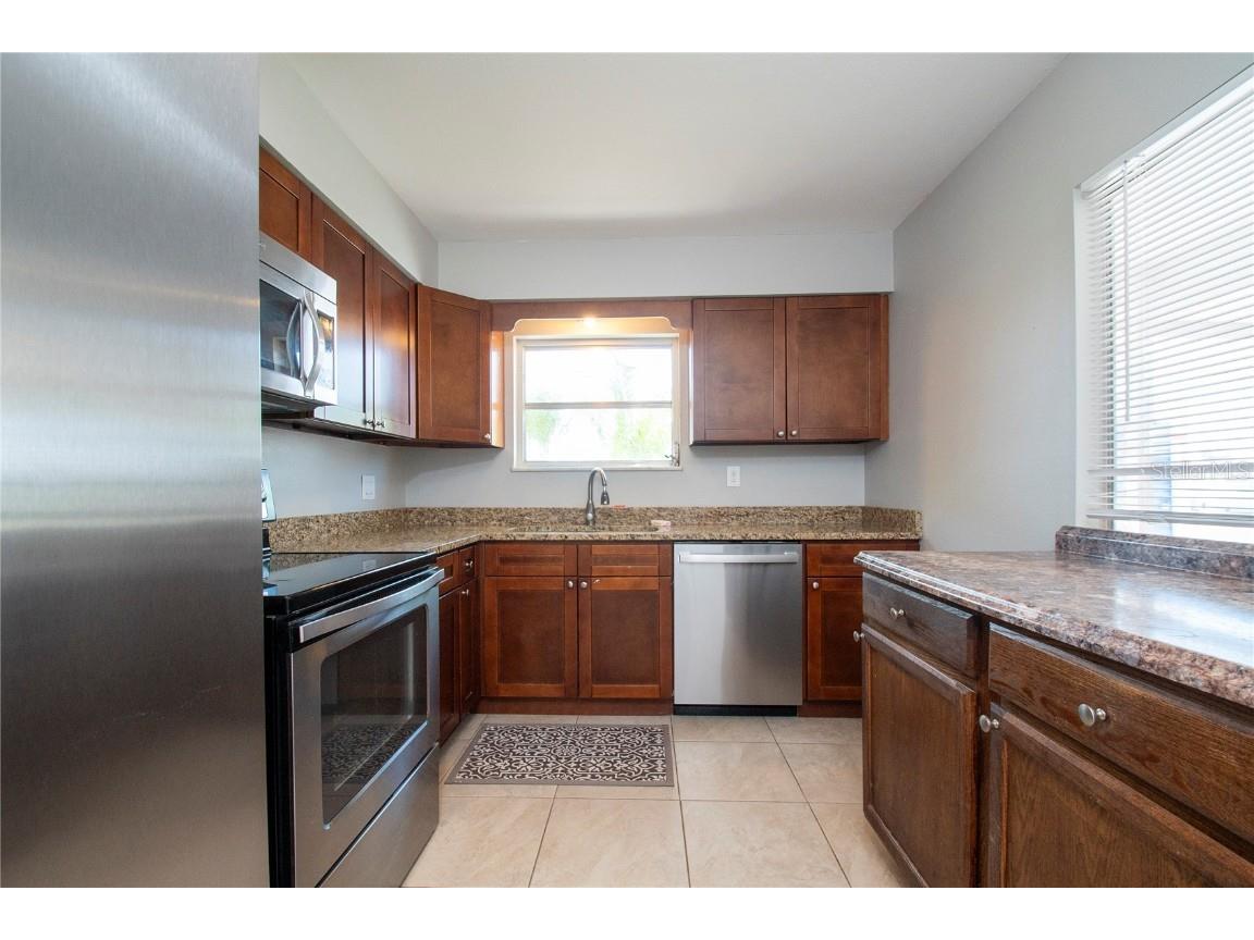 1503 Council Drive Sun City Center FL 33573 TB8357503 image4