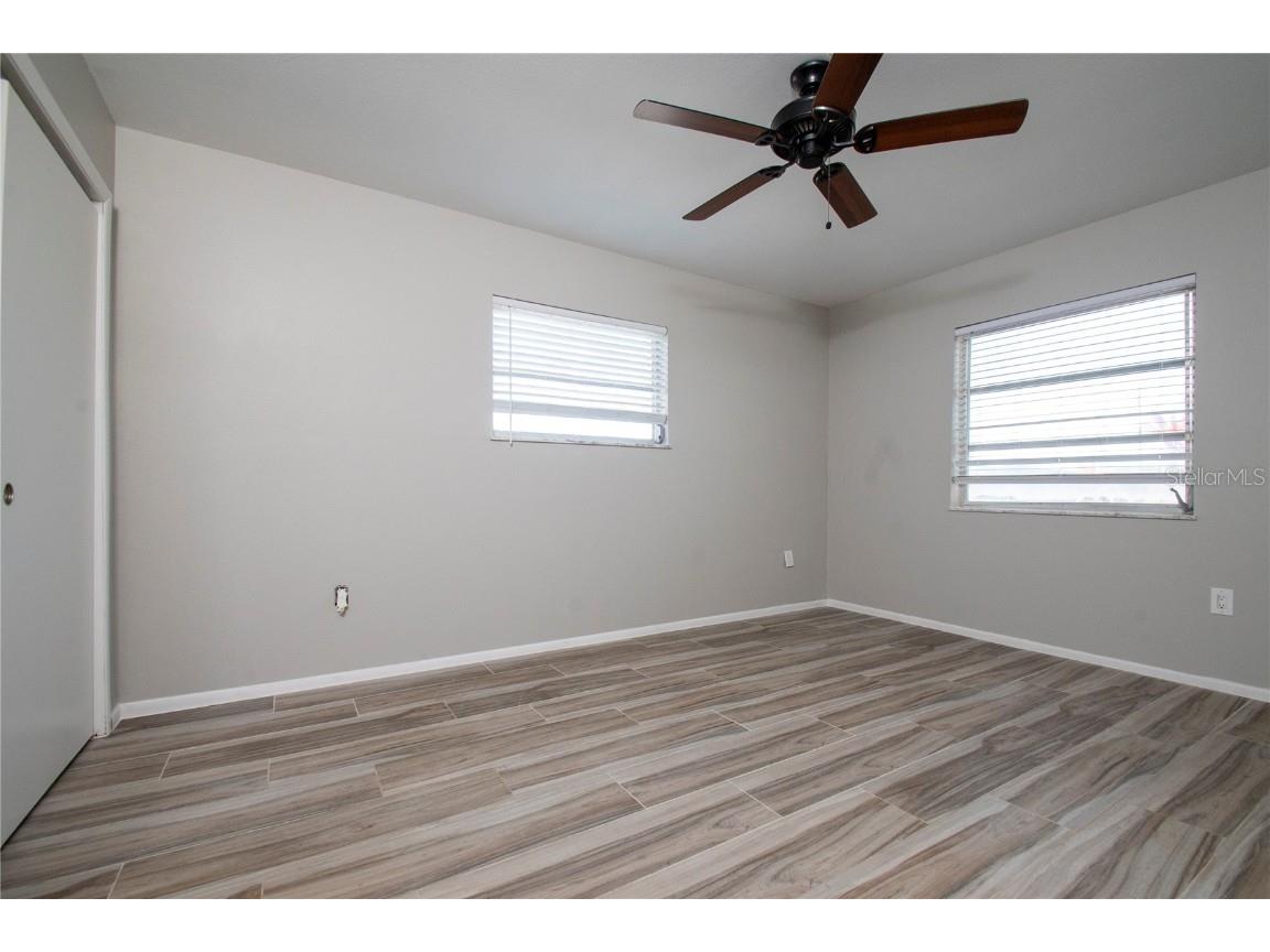 1503 Council Drive Sun City Center FL 33573 TB8357503 image5