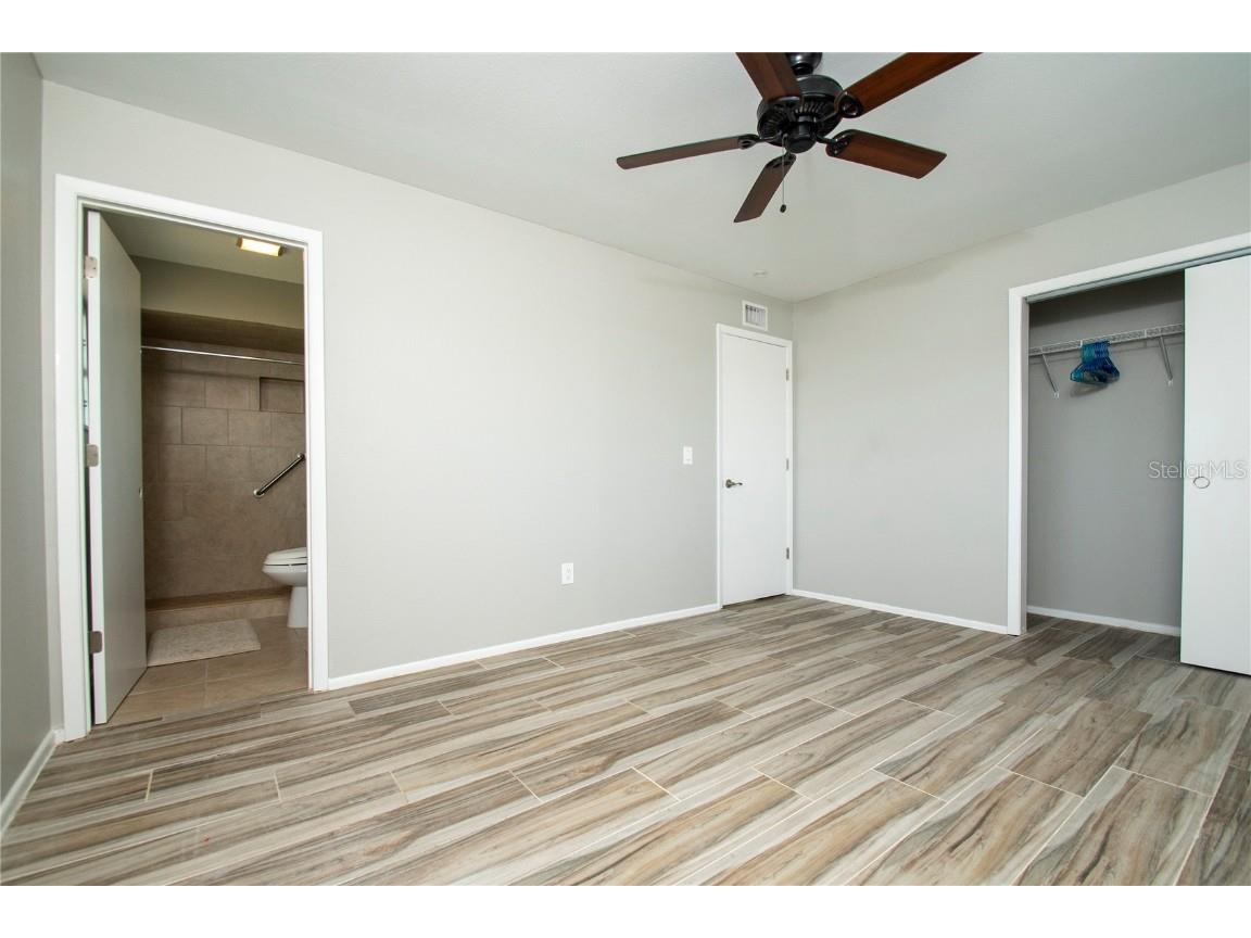 1503 Council Drive Sun City Center FL 33573 TB8357503 image6