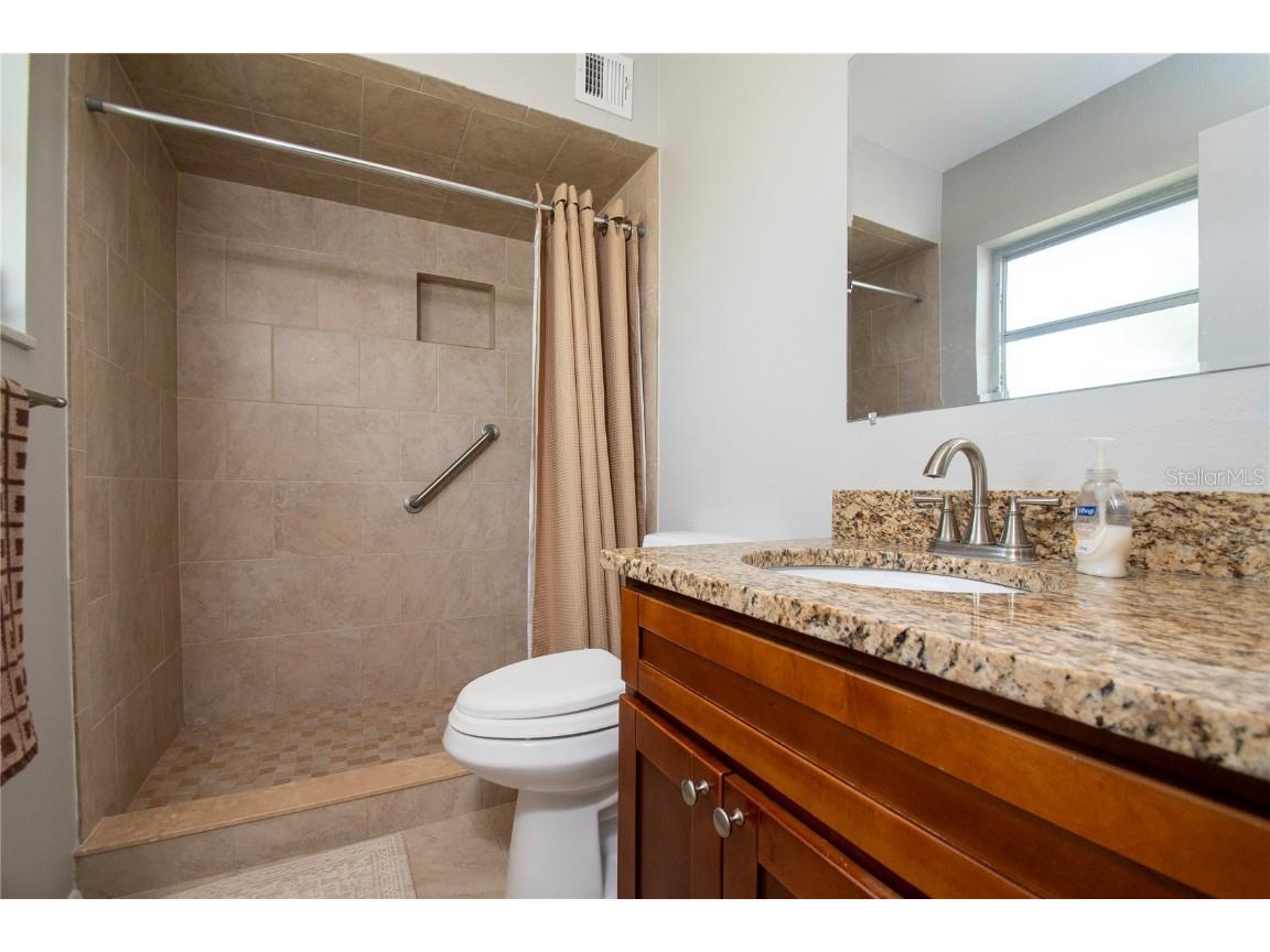 1503 Council Drive Sun City Center FL 33573 TB8357503 image7