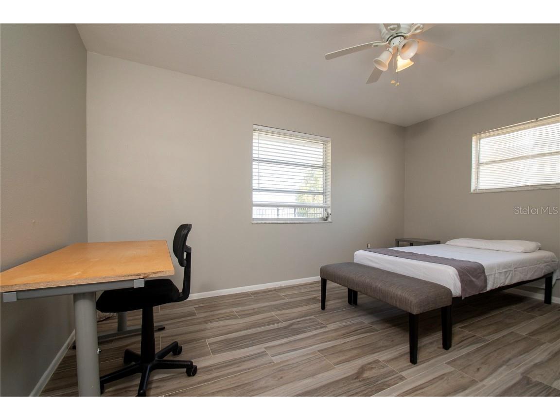 1503 Council Drive Sun City Center FL 33573 TB8357503 image8