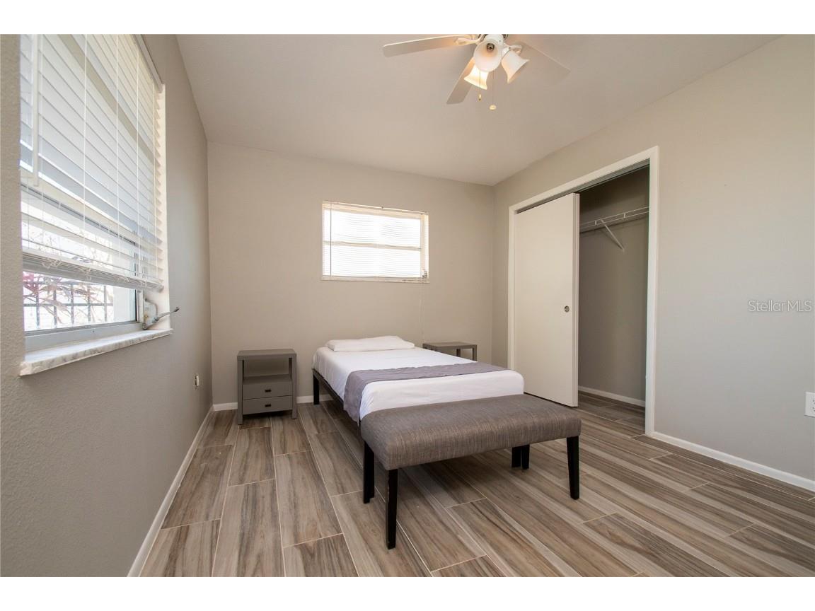 1503 Council Drive Sun City Center FL 33573 TB8357503 image9