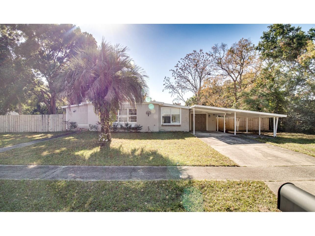 1503 Daroca Drive Deltona FL 32725 O6165431 image1