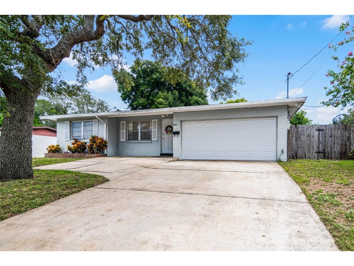 1503 Derbyshire Road Daytona Beach FL 32117 O6222914 image1