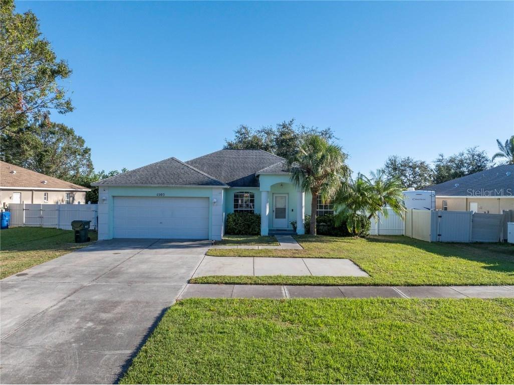 1503 Donegan Road Largo FL 33771 TB8324083 image1