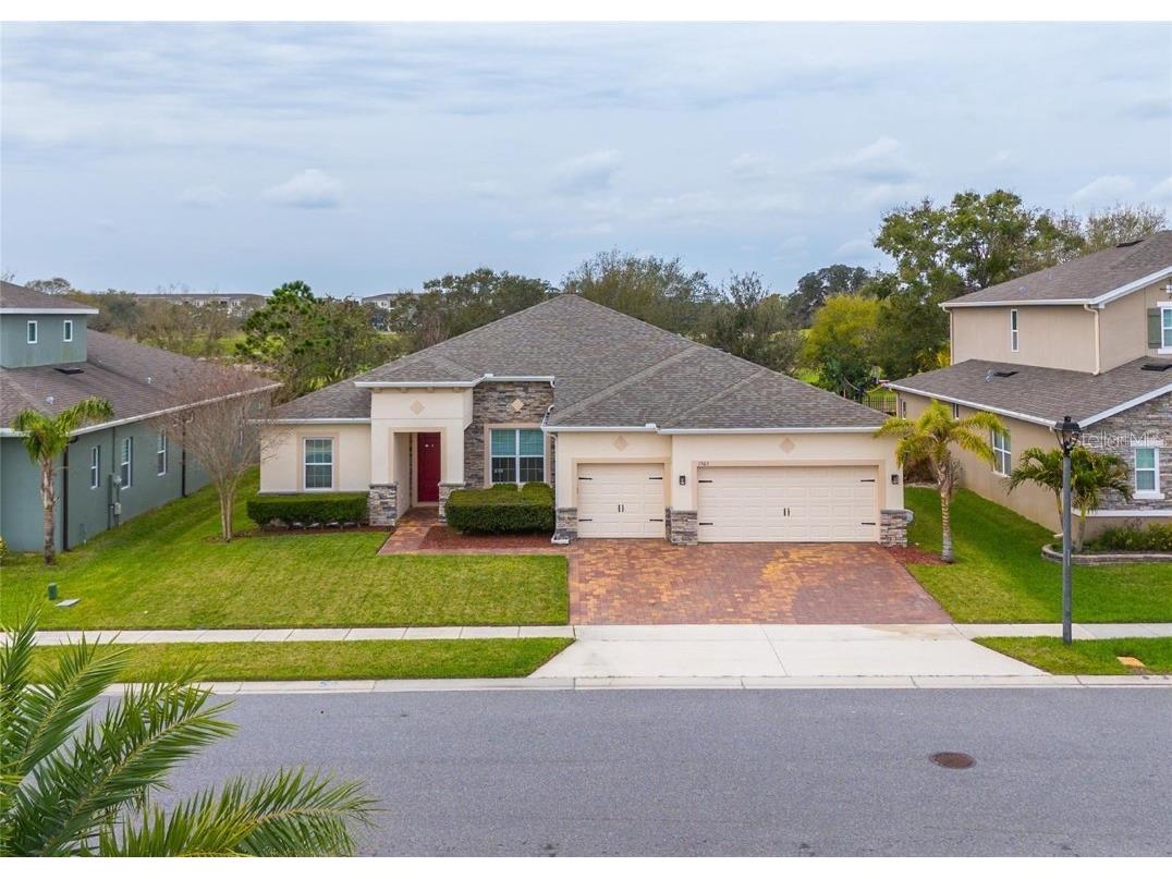 1503 Dusty Pine Drive Apopka FL 32703 J990764 image1