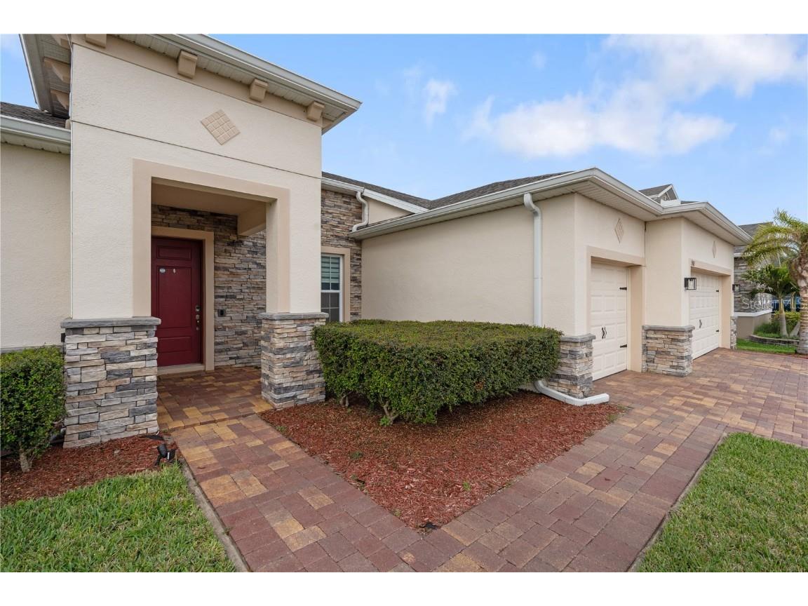 1503 Dusty Pine Drive Apopka FL 32703 O6282352 image1