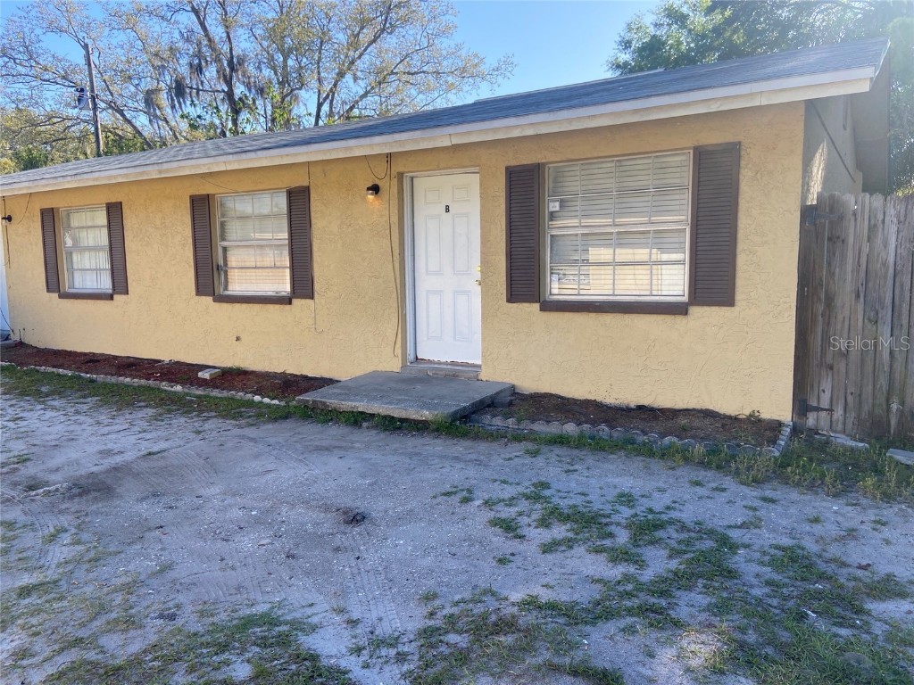 1503 E 97th Avenue #B Tampa FL 33612 T3515466 image1