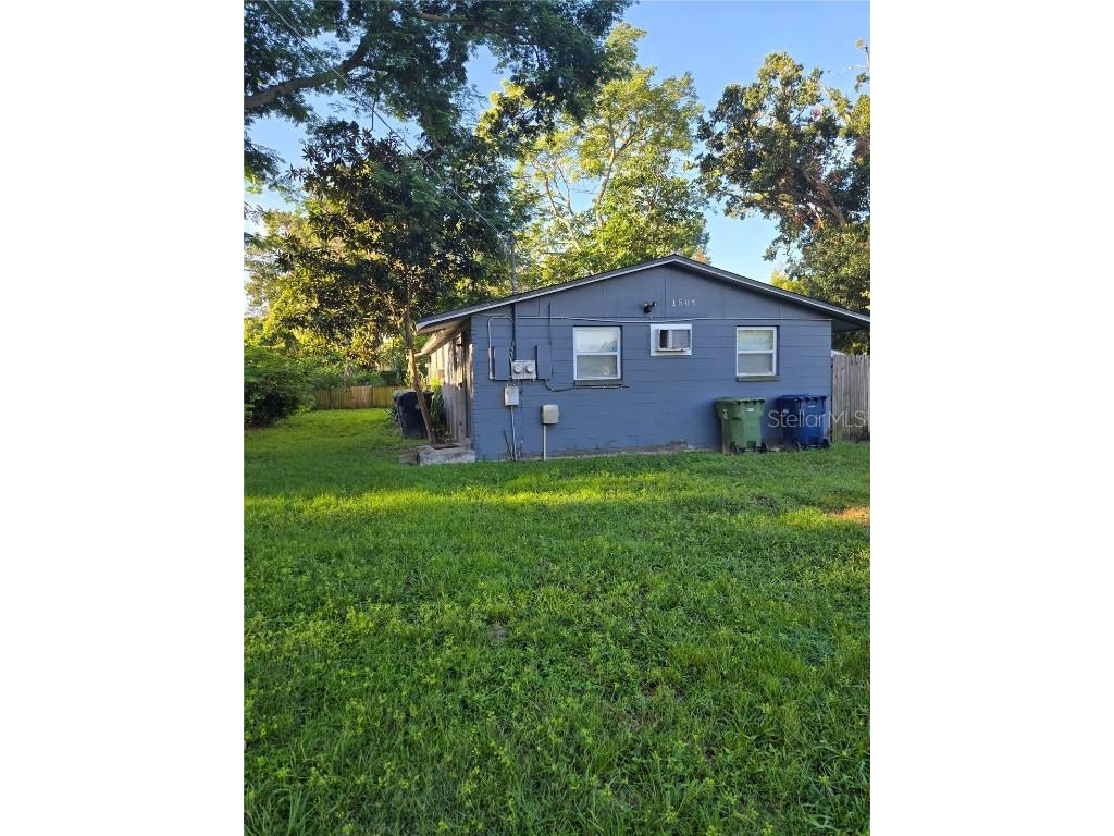 1503 E Navajo Avenue #B Tampa FL 33612 O6342413 image1