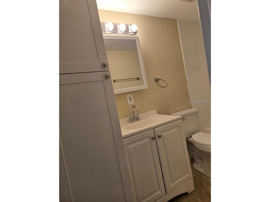 1503 E Navajo Avenue #B Tampa FL 33612 O6342413 image10