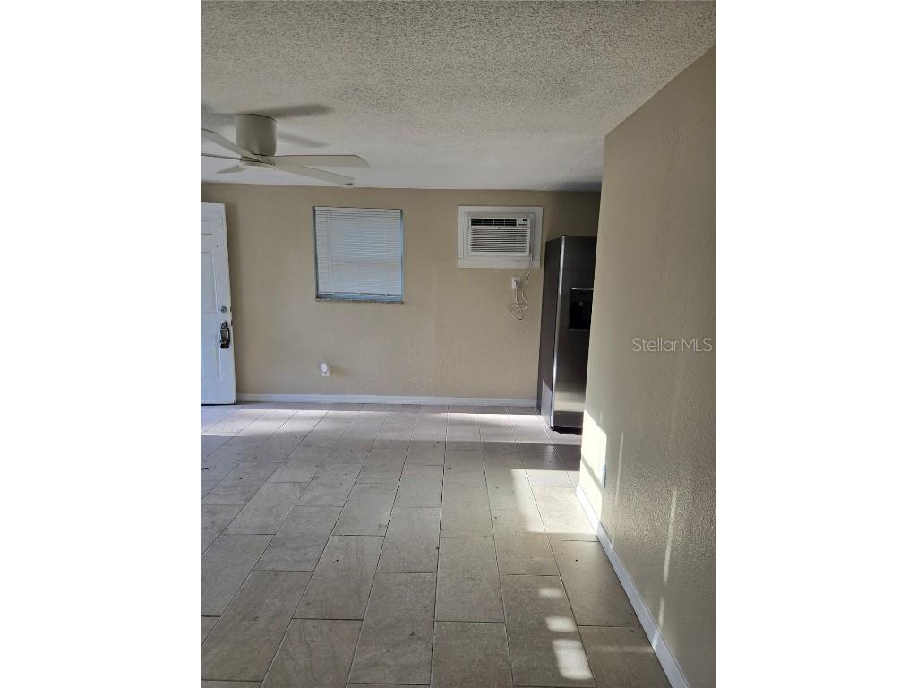 1503 E Navajo Avenue #B Tampa FL 33612 O6342413 image11