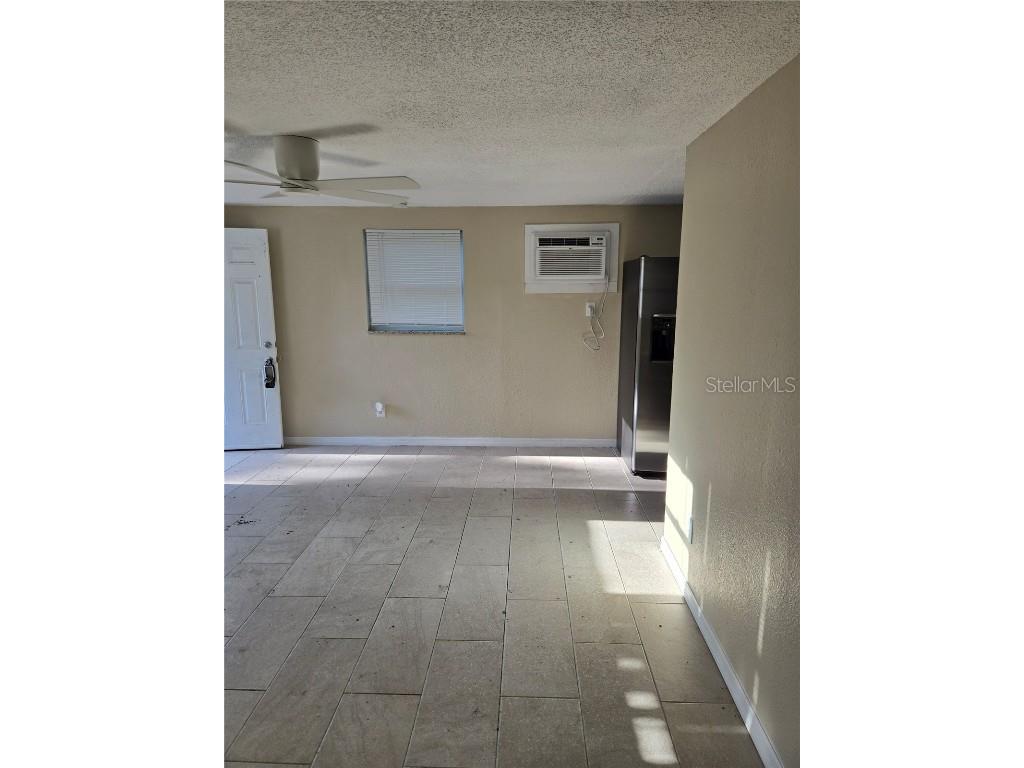 1503 E Navajo Avenue #B Tampa FL 33612 O6342413 image12