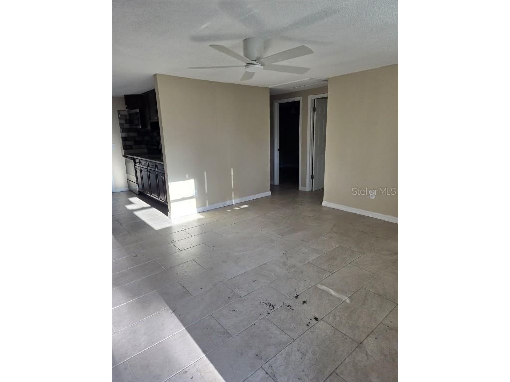 1503 E Navajo Avenue #B Tampa FL 33612 O6342413 image3