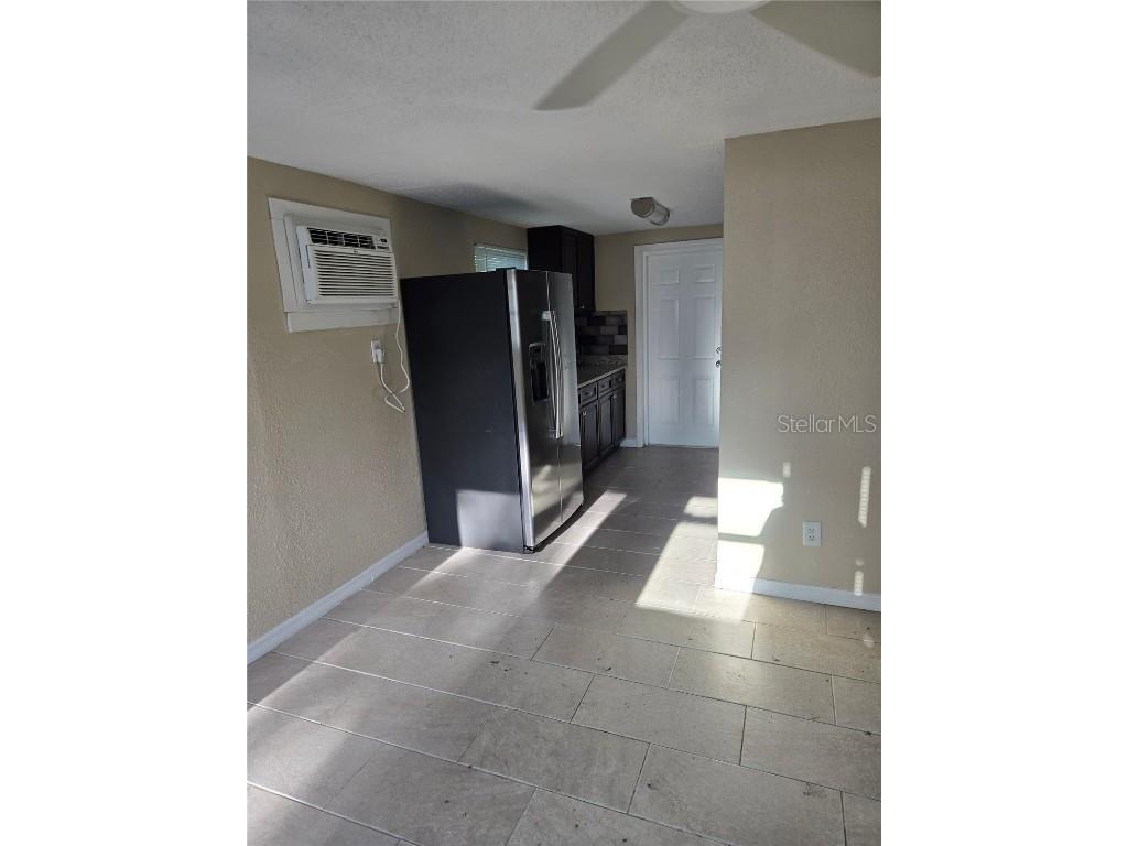 1503 E Navajo Avenue #B Tampa FL 33612 O6342413 image4