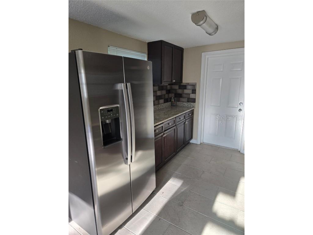 1503 E Navajo Avenue #B Tampa FL 33612 O6342413 image6