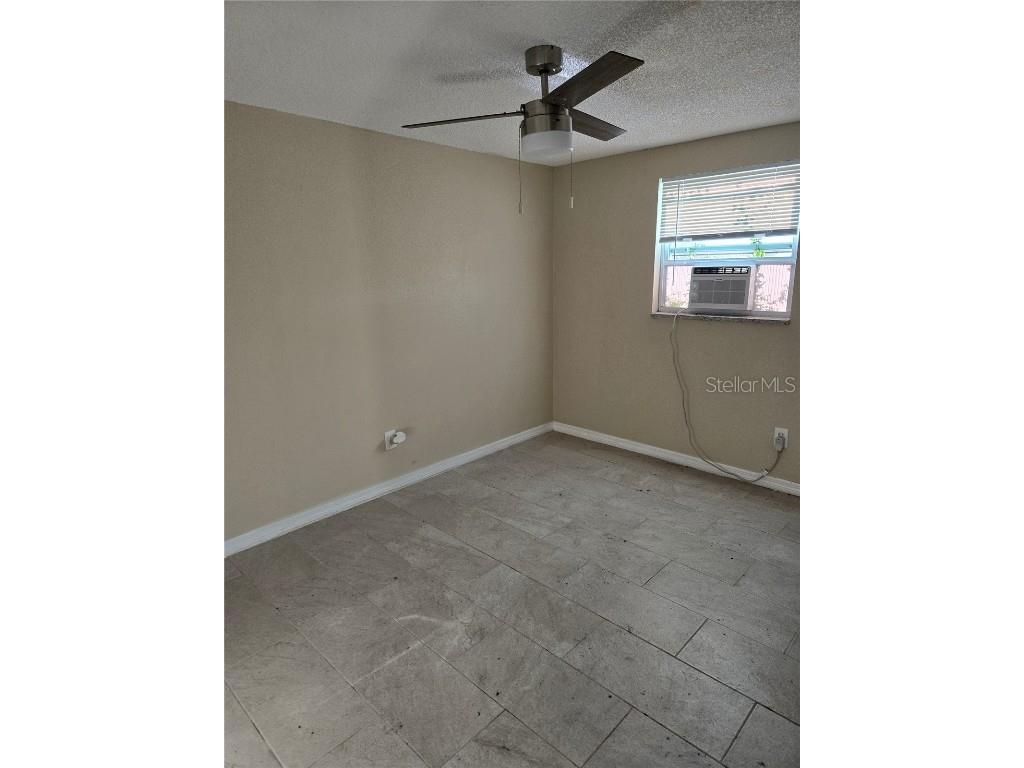 1503 E Navajo Avenue #B Tampa FL 33612 O6342413 image7