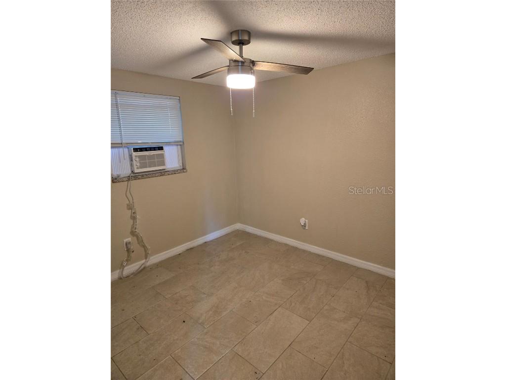 1503 E Navajo Avenue #B Tampa FL 33612 O6342413 image8