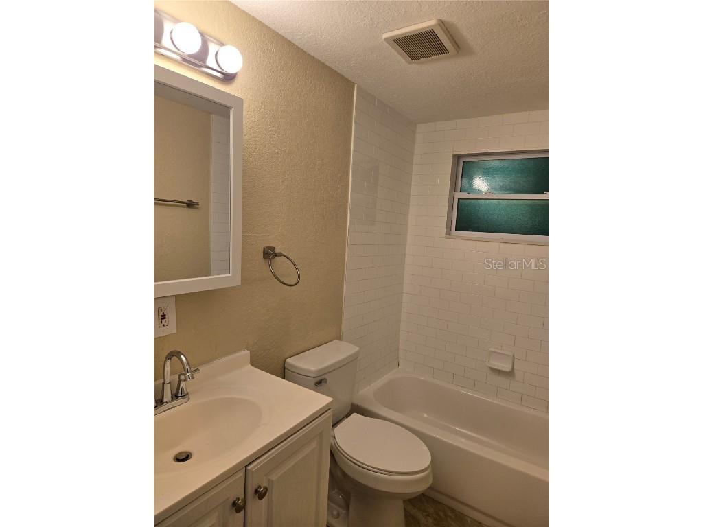 1503 E Navajo Avenue #B Tampa FL 33612 O6342413 image9