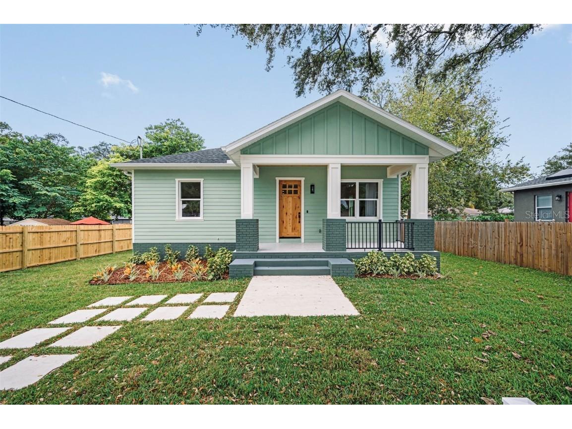1503 E North Street Tampa FL 33610 T3482286 image1