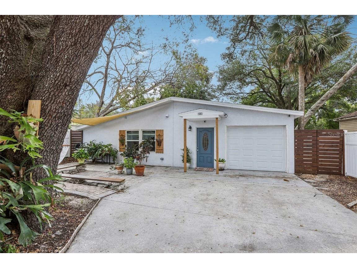 1503 E Palifox Street Tampa FL 33610 TB8338783 image1