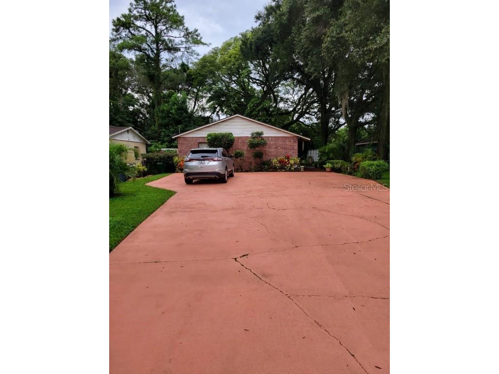 1503 E Poinsettia Avenue Tampa FL 33612 T3461198 image1