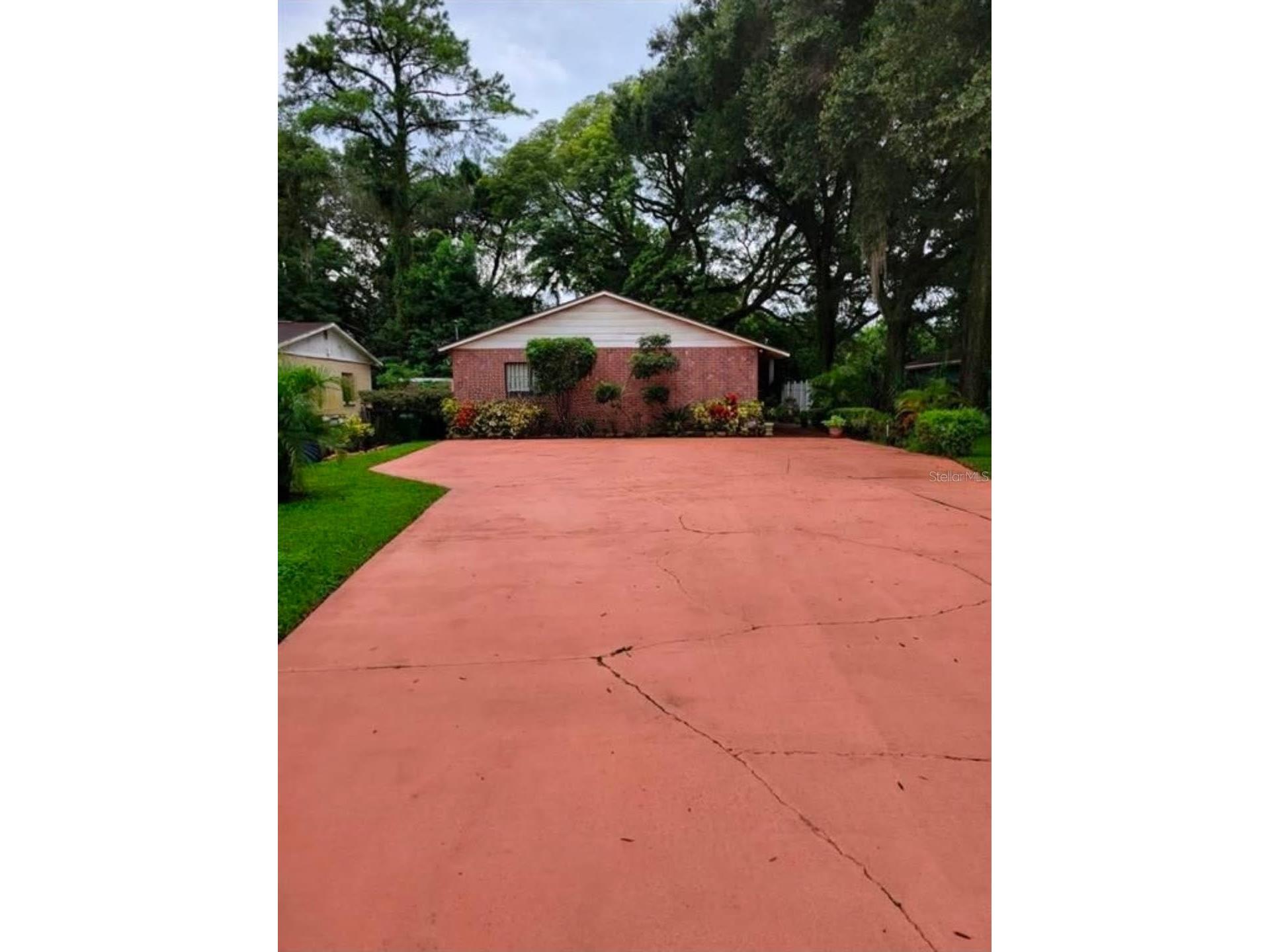 1503 E Poinsettia Avenue Tampa FL 33612 TB8473953 image1