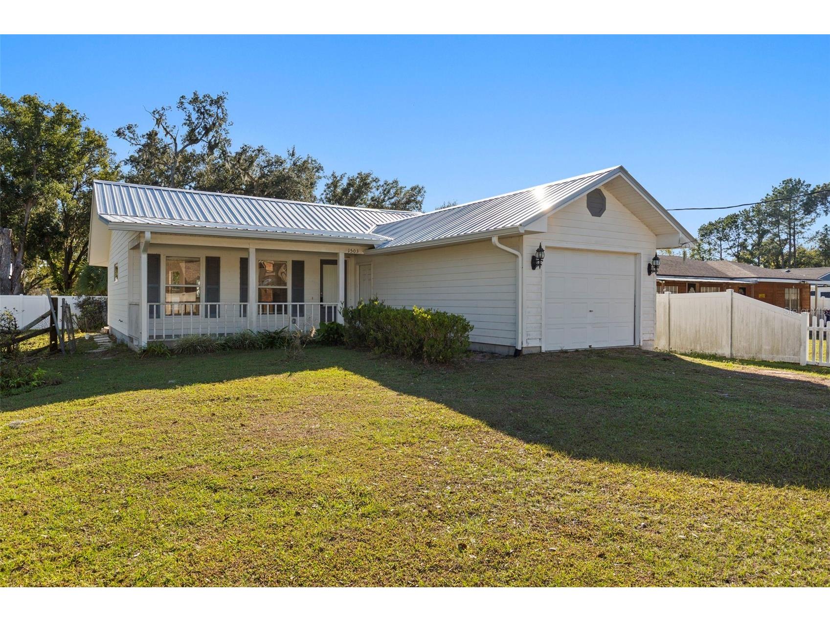 1503 E Spencer Plant City FL 33563 TB8455789 image1