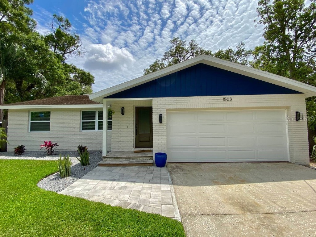 1503 Edna Ave NW Largo FL 33770 U8253838 image1