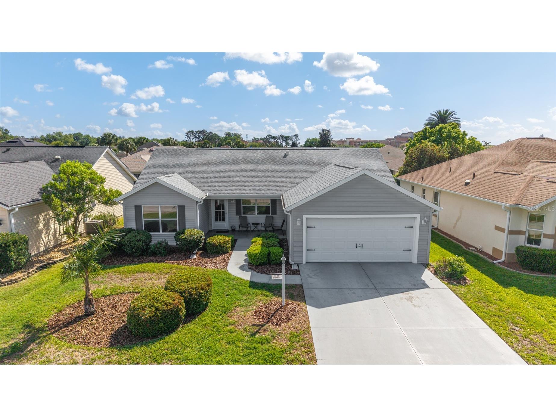 1503 Esparza Place The Villages FL 32159 G5109597 image1