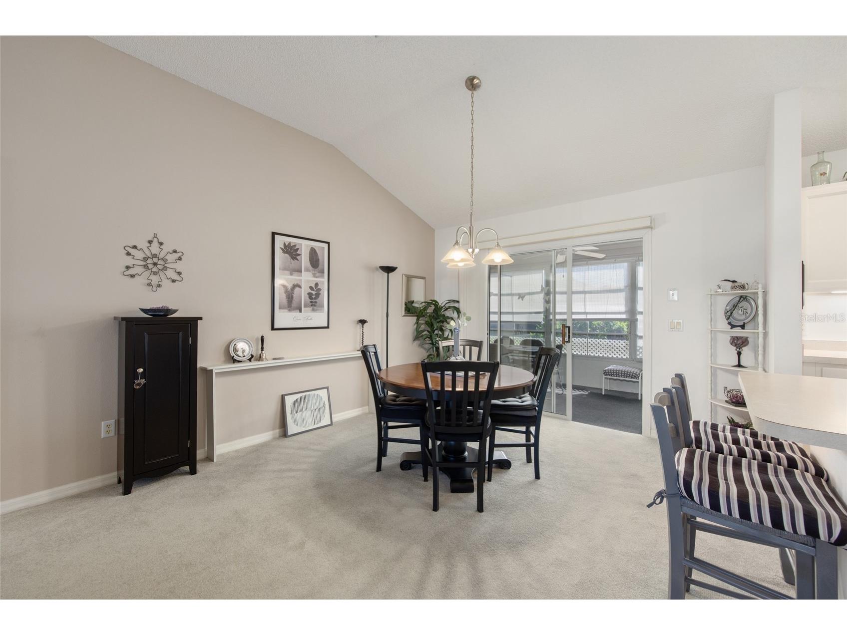 1503 Esparza Place The Villages FL 32159 G5109597 image10