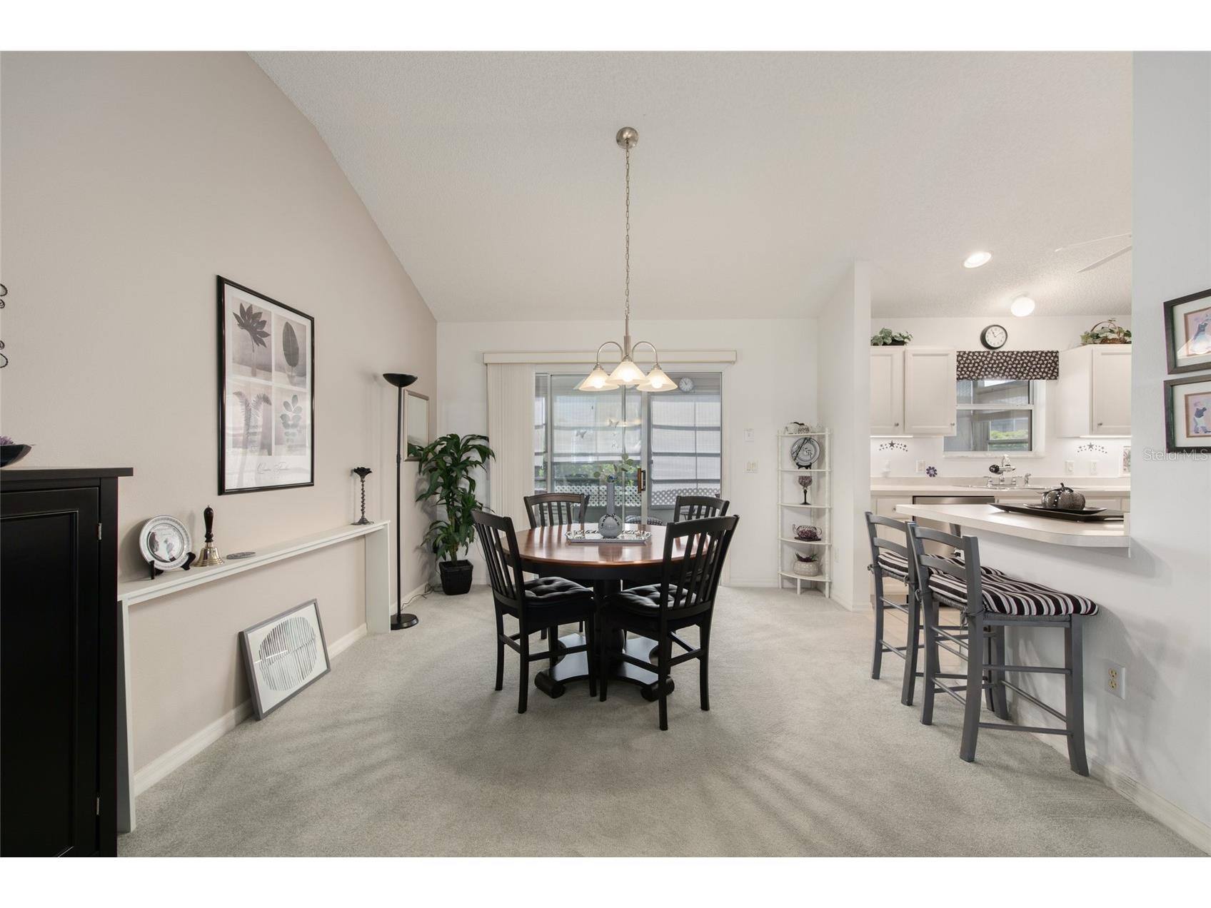 1503 Esparza Place The Villages FL 32159 G5109597 image11