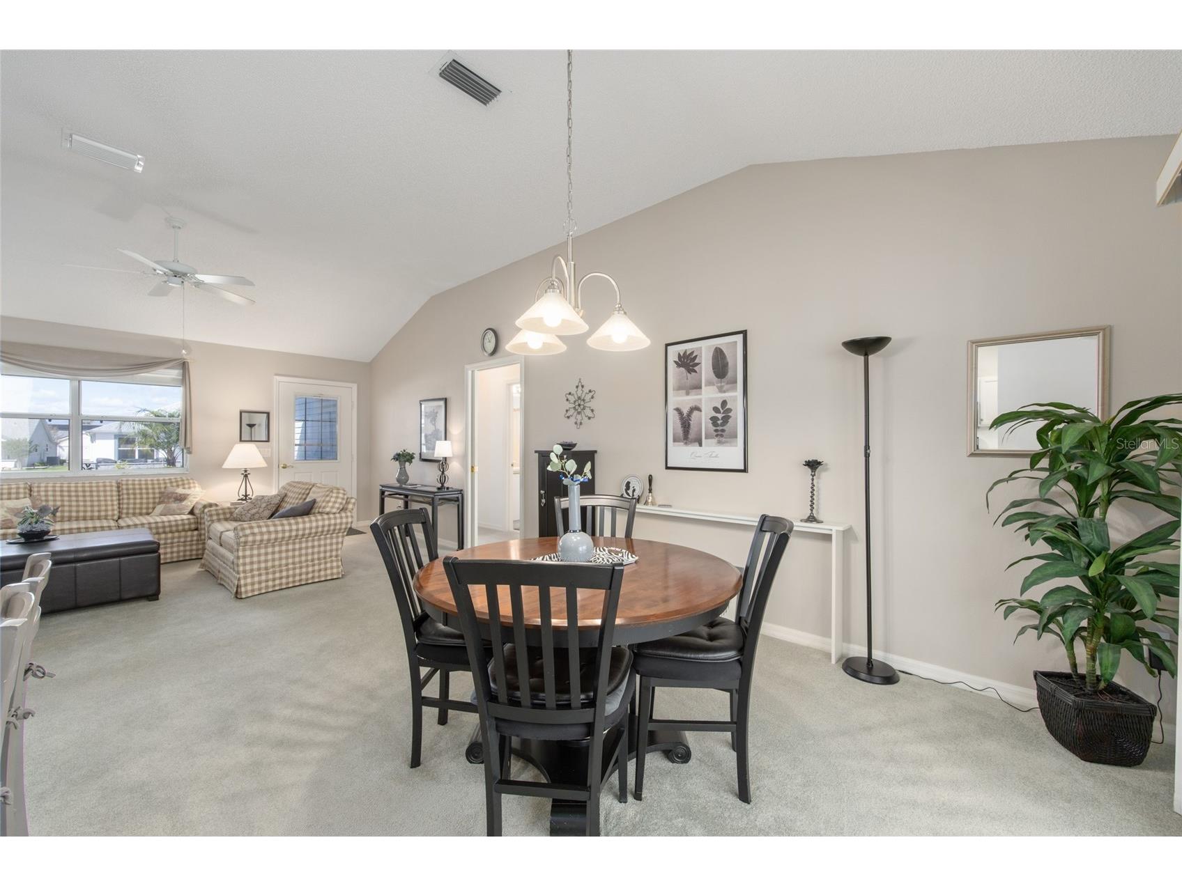 1503 Esparza Place The Villages FL 32159 G5109597 image12