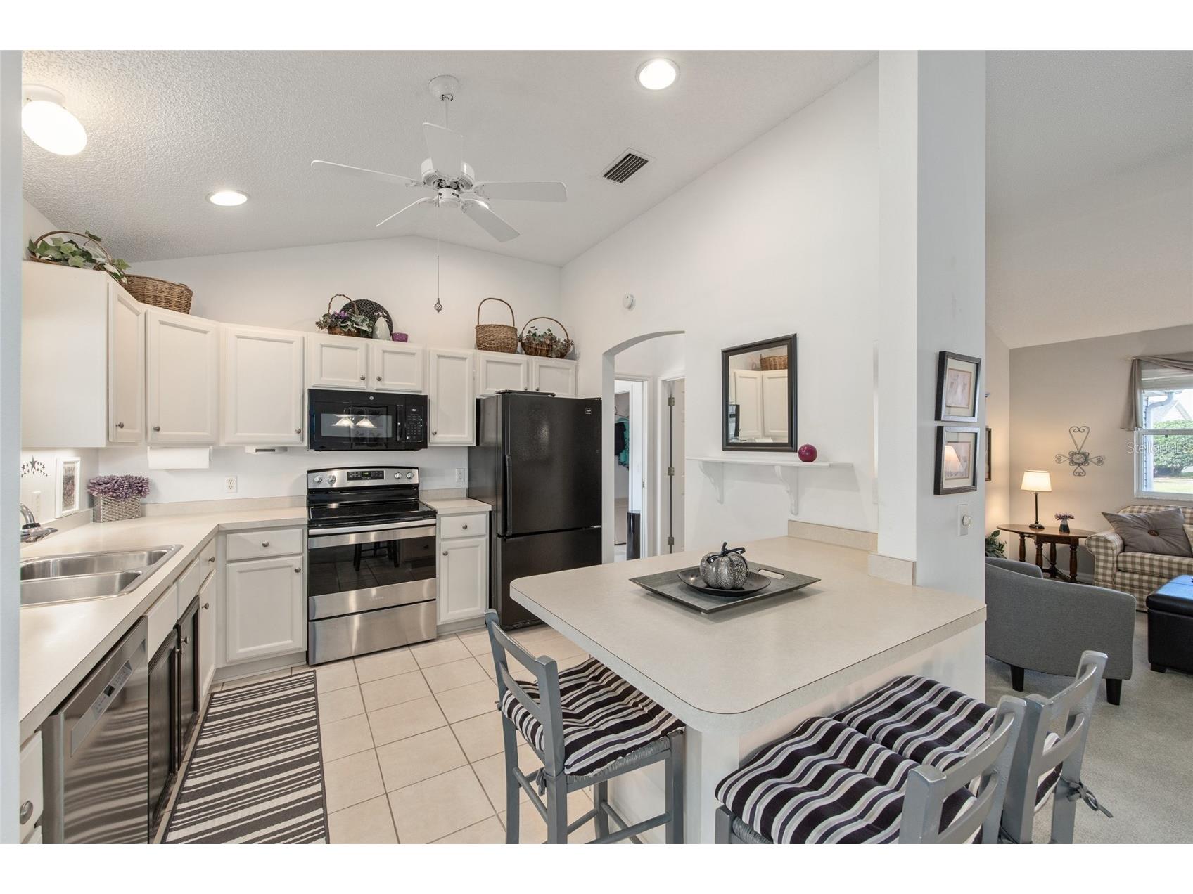 1503 Esparza Place The Villages FL 32159 G5109597 image13