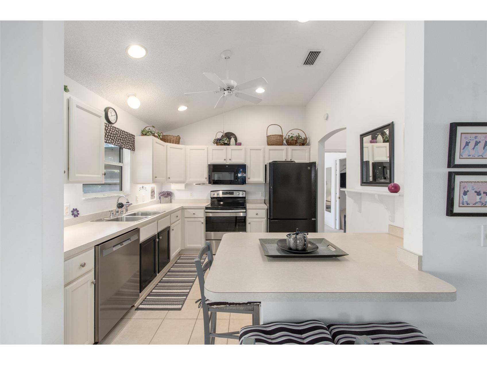 1503 Esparza Place The Villages FL 32159 G5109597 image14