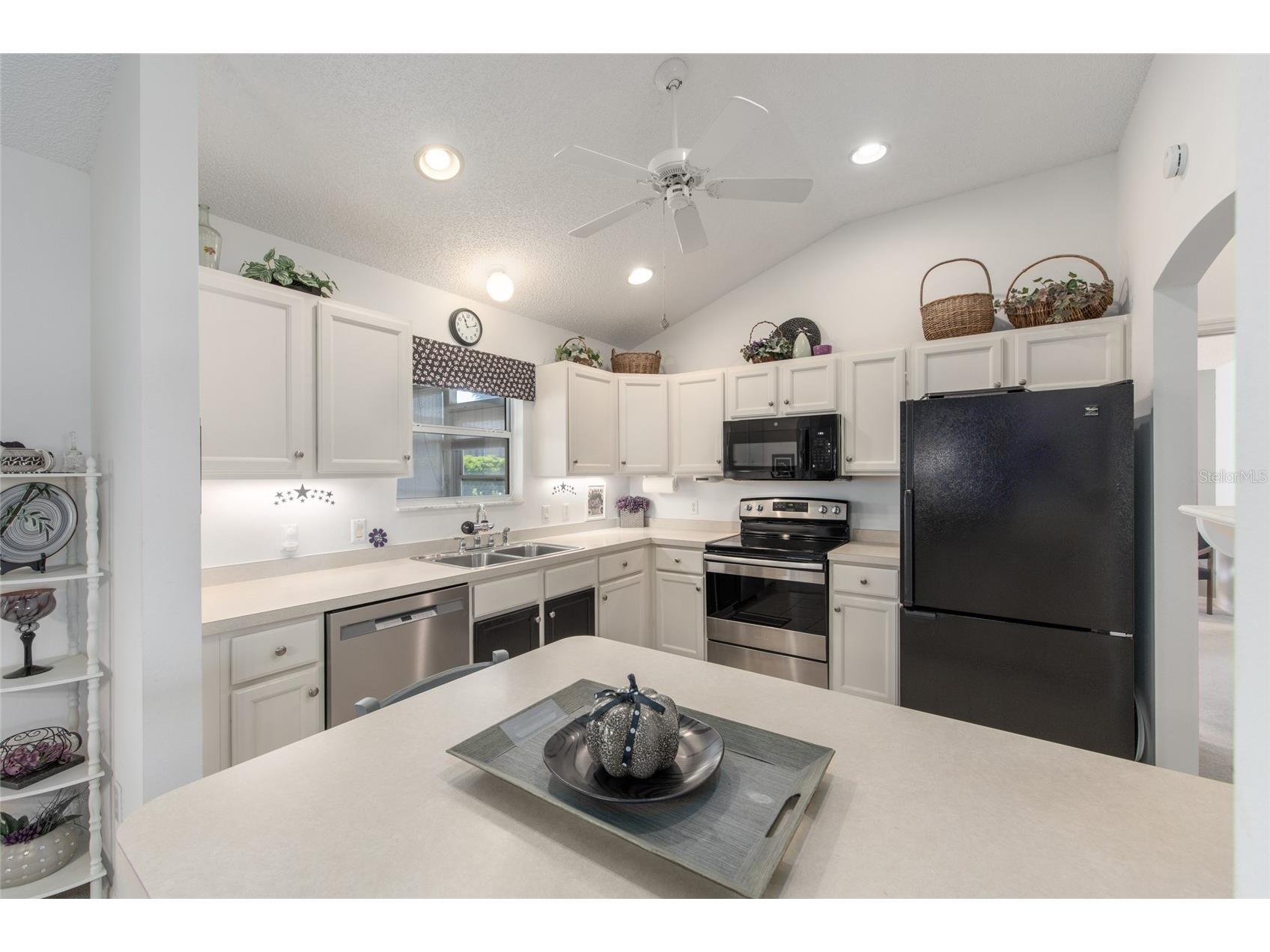 1503 Esparza Place The Villages FL 32159 G5109597 image15