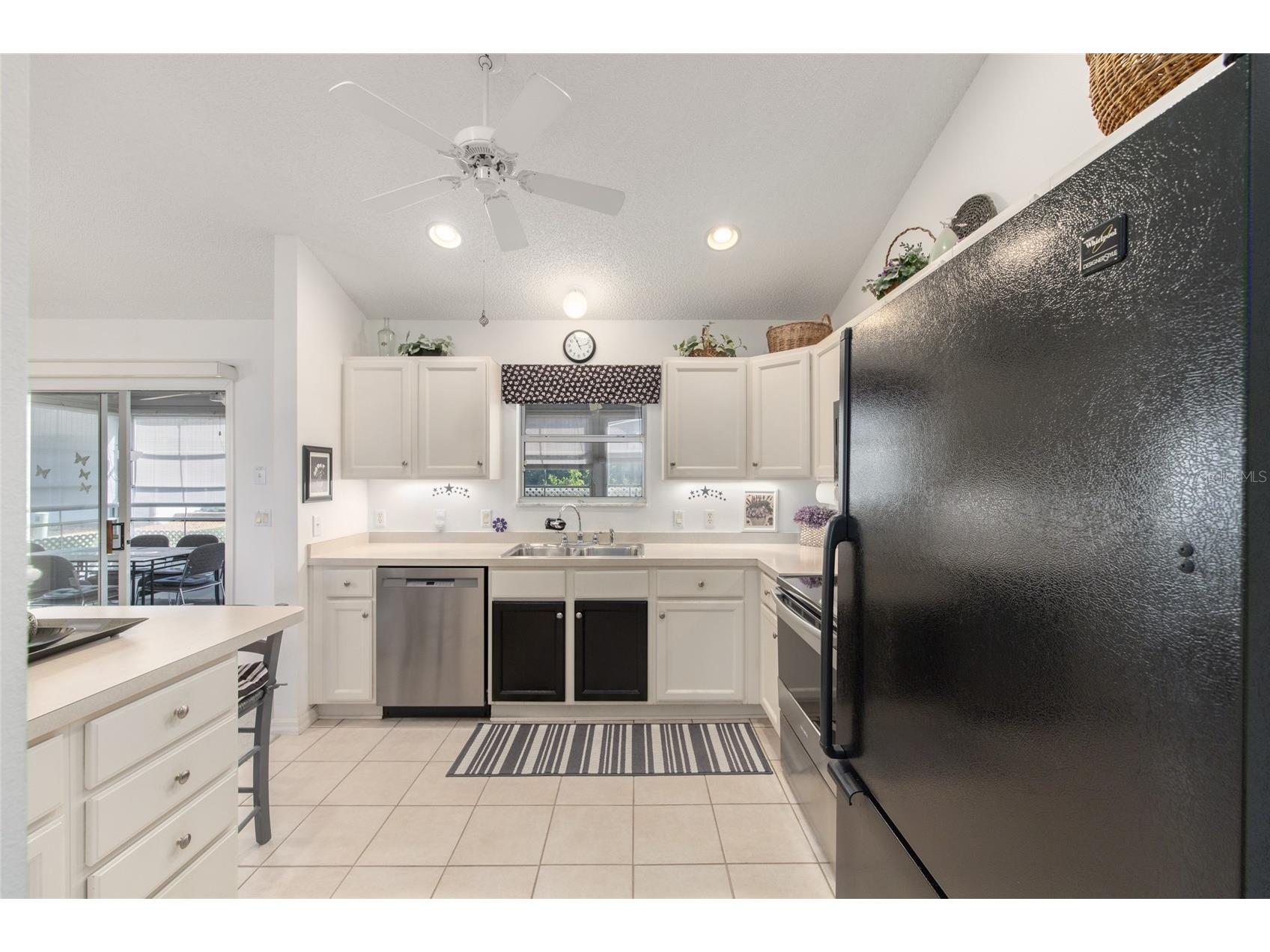 1503 Esparza Place The Villages FL 32159 G5109597 image16