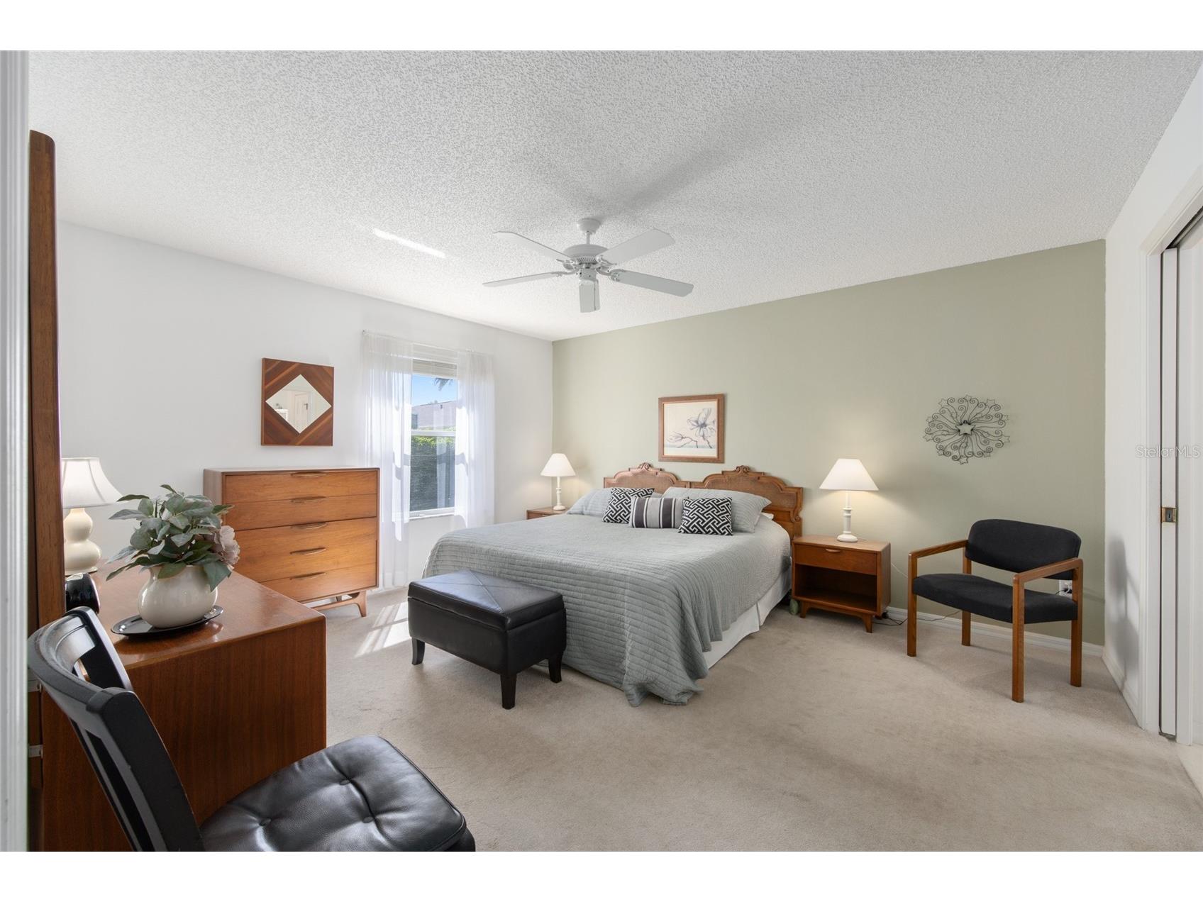 1503 Esparza Place The Villages FL 32159 G5109597 image17