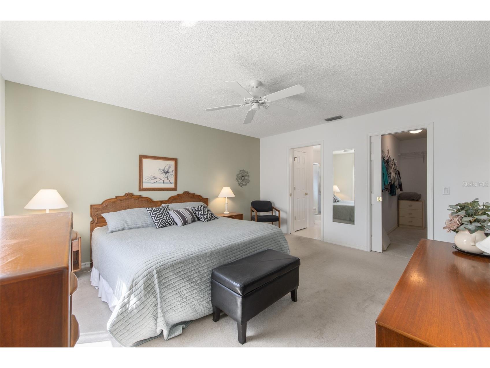 1503 Esparza Place The Villages FL 32159 G5109597 image18