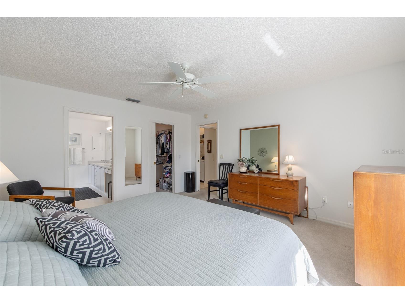 1503 Esparza Place The Villages FL 32159 G5109597 image19