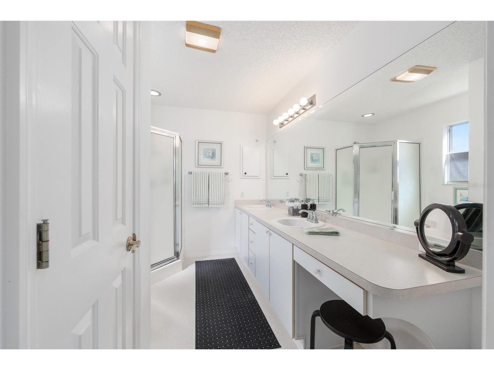 1503 Esparza Place The Villages FL 32159 G5109597 image20