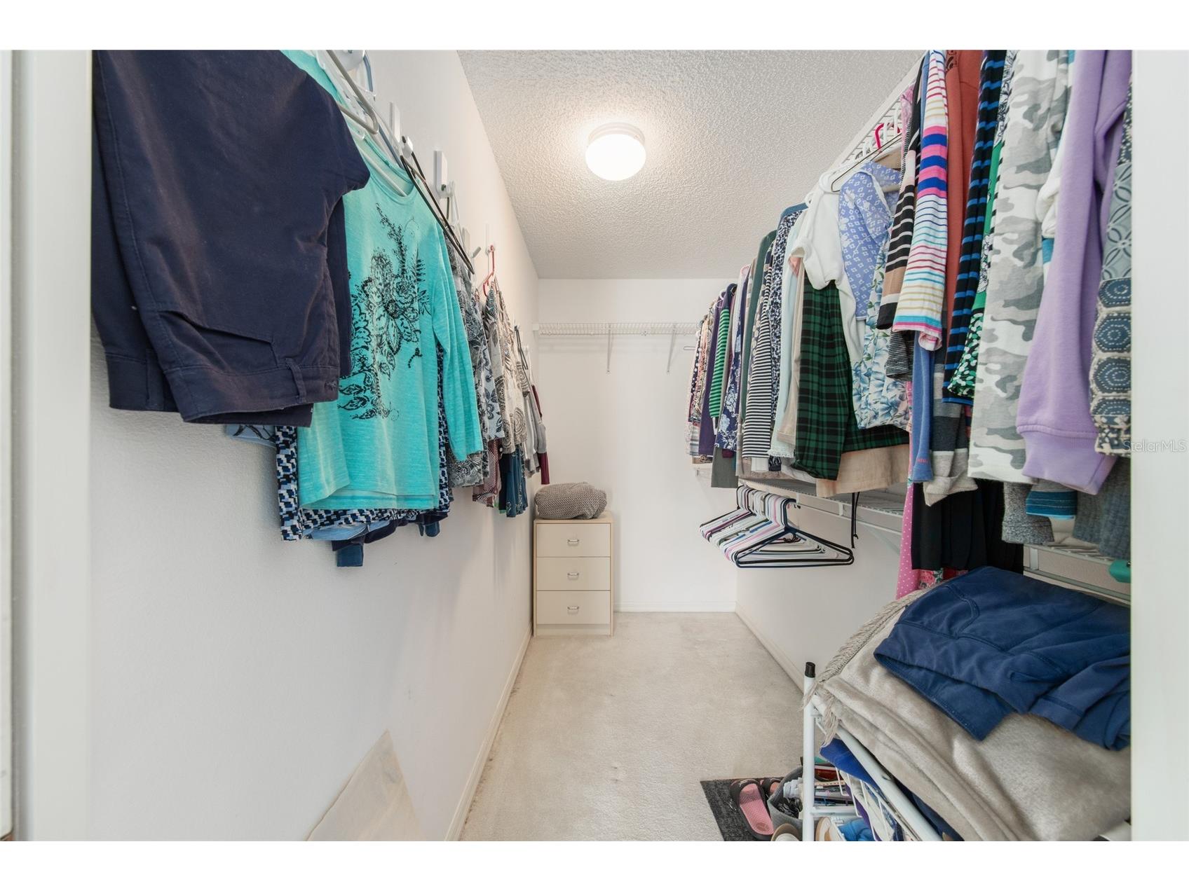 1503 Esparza Place The Villages FL 32159 G5109597 image22