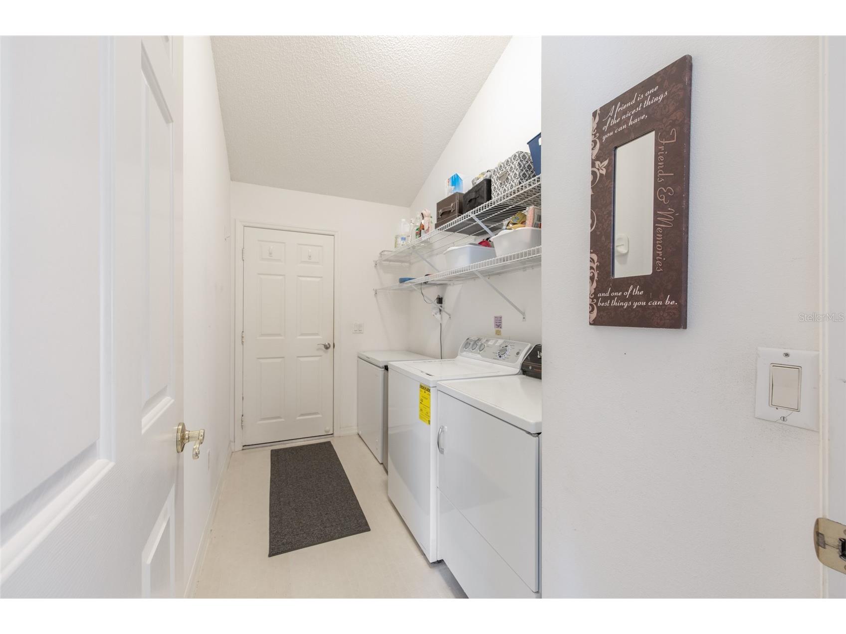 1503 Esparza Place The Villages FL 32159 G5109597 image23