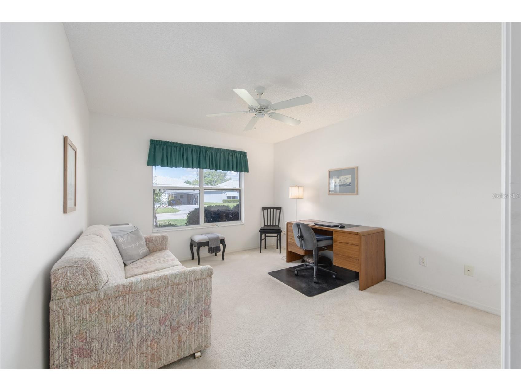 1503 Esparza Place The Villages FL 32159 G5109597 image24