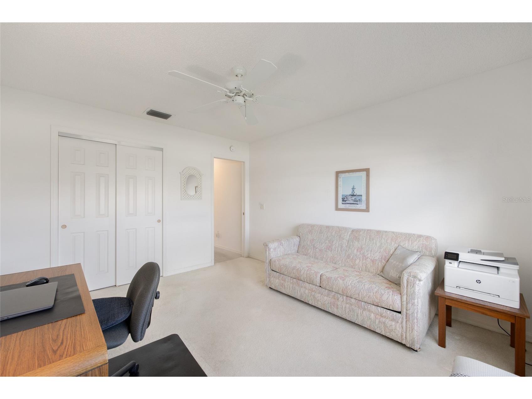1503 Esparza Place The Villages FL 32159 G5109597 image25