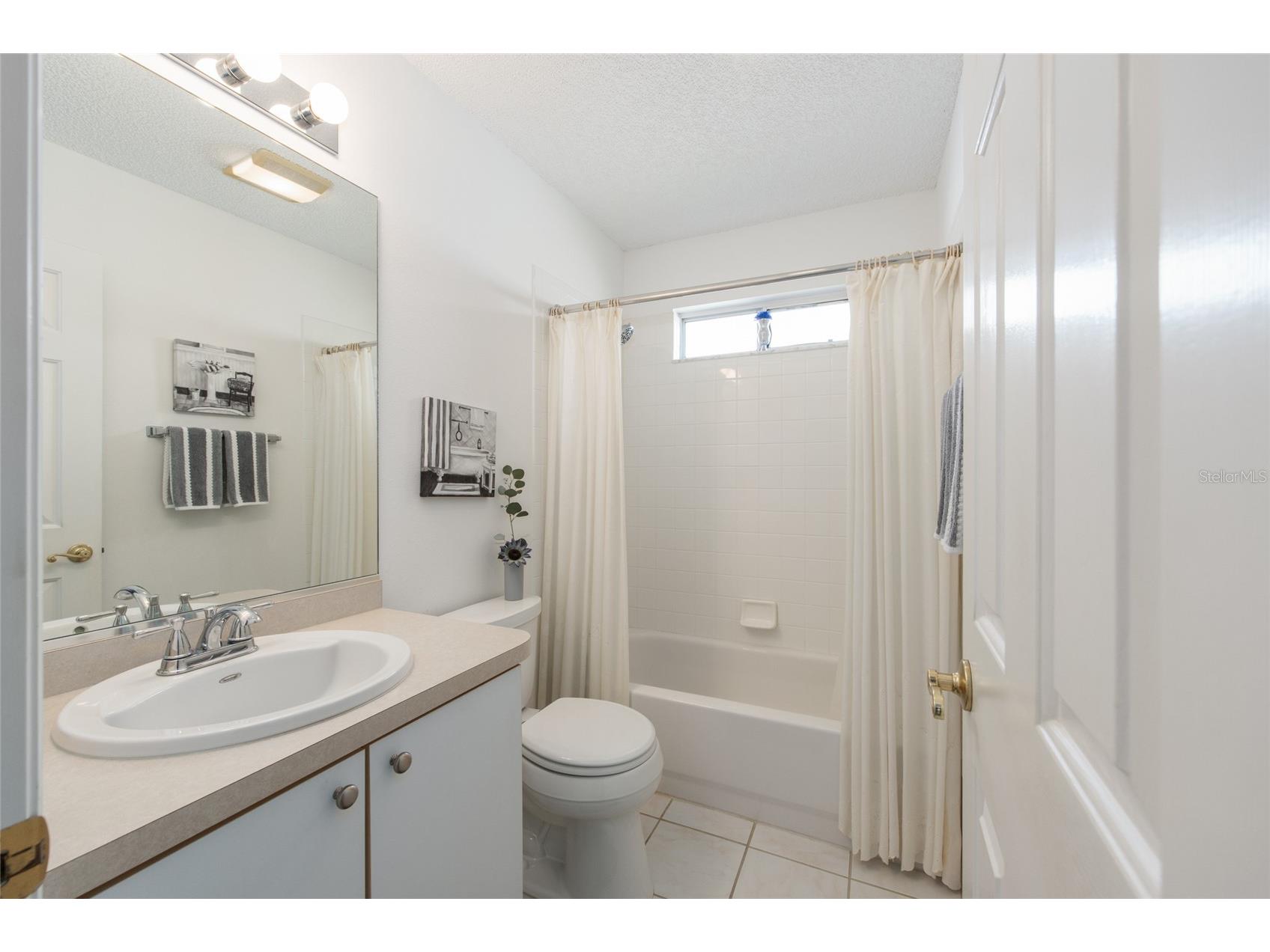 1503 Esparza Place The Villages FL 32159 G5109597 image26