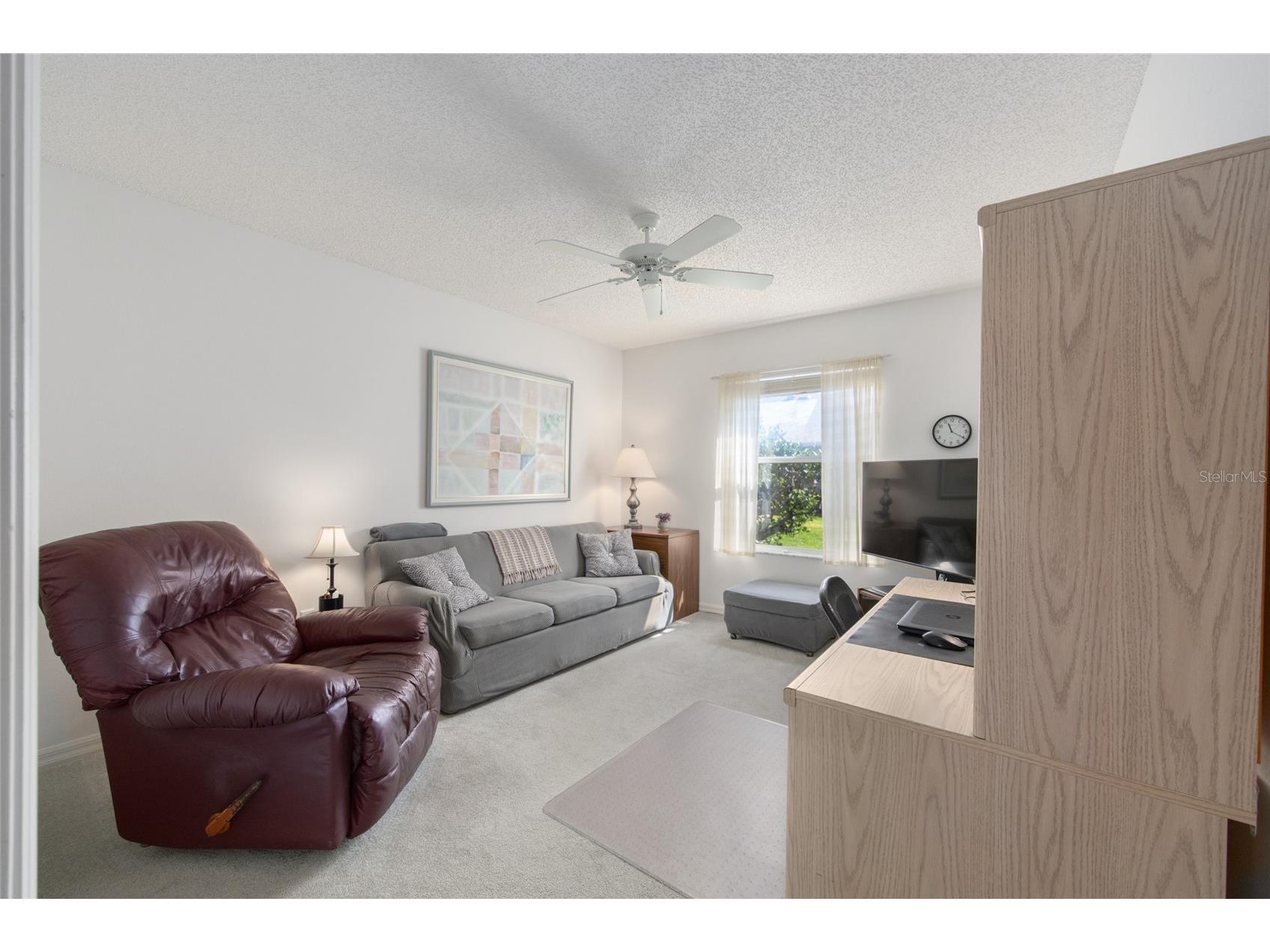 1503 Esparza Place The Villages FL 32159 G5109597 image27