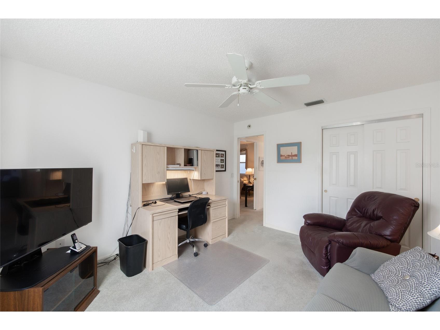 1503 Esparza Place The Villages FL 32159 G5109597 image28